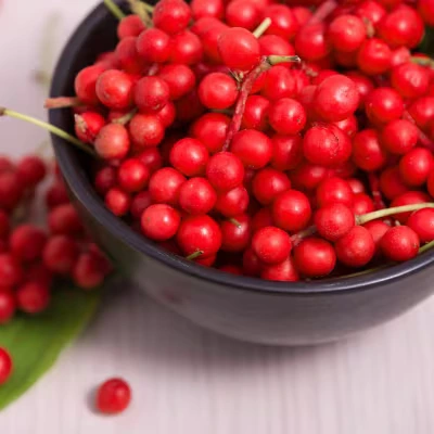 CogniSurge  Ingredient3